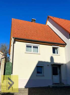 Foto - Haus zum Mieten in Münsingen 770,00 € 77.47 m²