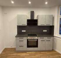 Wohnung zum Mieten in Mühlhausen 330,00 € 45 m²