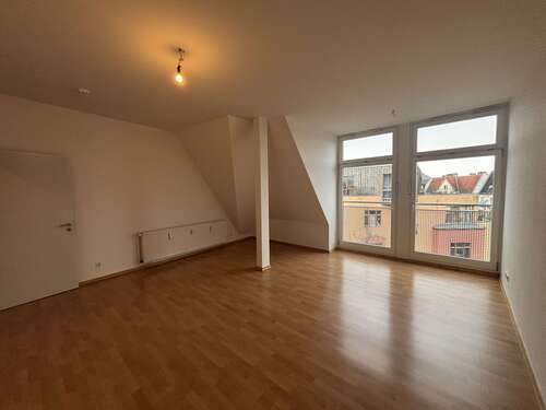 Foto - Wohnung zum Mieten in Berlin 1.179,60 € 98.3 m²