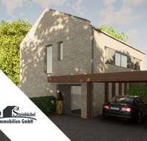 Haus zum Kaufen in Tecklenburg-Brochterbeck 436.394,75 € 134 m²