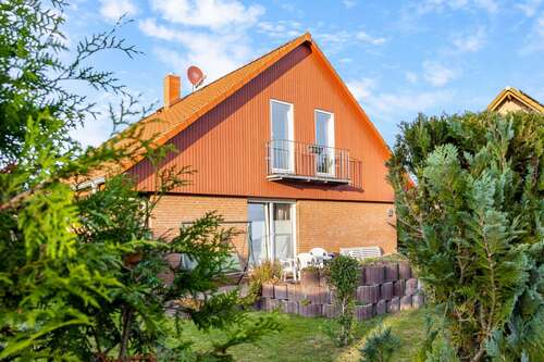 Foto - Haus zum Kaufen in Auhagen 399.000,00 € 189 m²