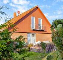 Haus zum Kaufen in Auhagen 399.000,00 € 189 m²