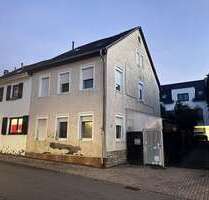 Haus zum Kaufen in Ingelheim 249.000,00 € 85 m²