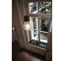 Wohnung zum Mieten in Köln-Südstadt 1.260,00 € 56 m²