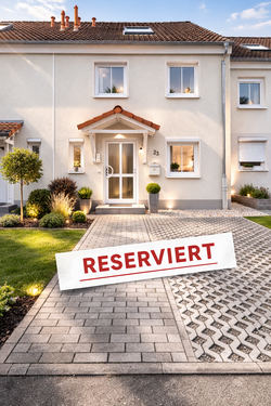 Foto - Haus zum Kaufen in Markranstädt 375.000,00 € 120 m²