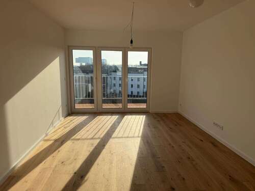 Foto - Wohnung zum Kaufen in Köln 799.000,00 € 116.98 m²