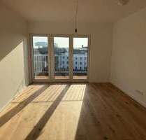 Wohnung zum Kaufen in Köln 799.000,00 € 116.98 m²