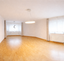 Wohnung zum Kaufen in Krefeld 259.000,00 € 78 m²