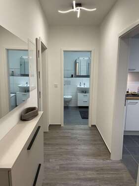 Foto - Wohnen auf Zeit in Wiesbaden 1.750,00 €