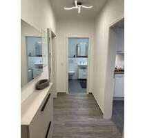 Wohnen auf Zeit in Wiesbaden 1.750,00 €