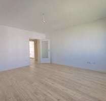 Wohnung zum Mieten in Minden 625,00 € 68 m²