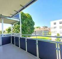 Wohnung zum Mieten in Minden 549,00 € 68 m²
