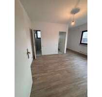 Wohnung zum Mieten in Frankfurt 390,00 € 23 m²