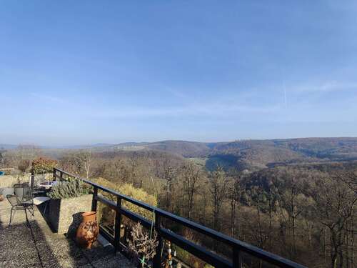 Foto - Wohnung zum Kaufen in Lahnstein 270.000,00 € 113 m²