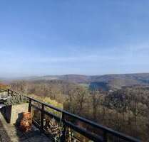 Wohnung zum Kaufen in Lahnstein 270.000,00 € 113 m²