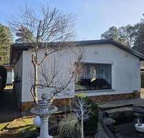 Haus zum Kaufen in Wandlitz 305.000,00 € 70 m²