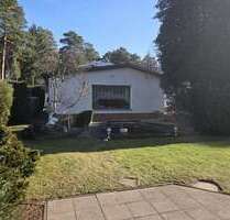 Haus zum Kaufen in Wandlitz 305.000,00 € 70 m²