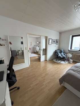 Foto - Wohnung zum Mieten in Ludwigshafen 990,00 € 118 m²