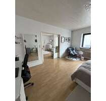 Wohnung zum Mieten in Ludwigshafen 990,00 € 118 m²