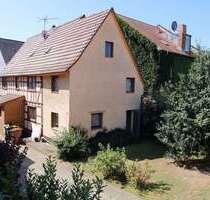Haus zum Kaufen in Erlensee 350.000,00 € 220 m²