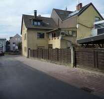 Haus zum Kaufen in Mühlhausen 321.000,00 € 122.44 m²