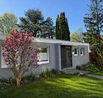 Haus zum Kaufen in Hamburg 480.000,00 € 106 m²