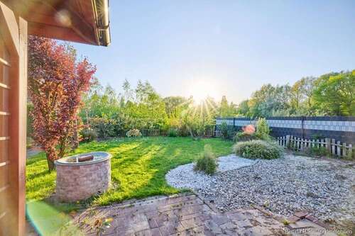 Foto - Wohnung zum Kaufen in Dortmund 249.000,00 € 96 m²