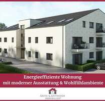 Wohnung zum Mieten in Tostedt Todtglüsingen 790,00 € 59.83 m² - Tostedt / Todtglüsingen