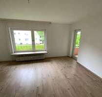 Wohnung zum Mieten in Plettenberg 439,00 € 61.45 m²