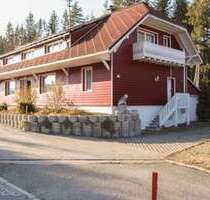 Haus zum Kaufen in Schluchsee 649.000,00 € 271.24 m²