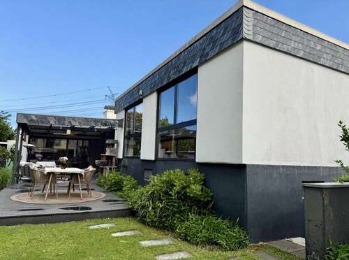 Foto - Haus zum Kaufen in Pulheim 689.000,00 € 131 m²