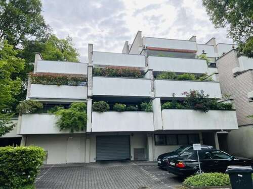 Foto - Wohnung zum Kaufen in Wiesbaden 485.000,00 € 106.67 m²