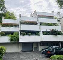 Wohnung zum Kaufen in Wiesbaden 485.000,00 € 106.67 m²