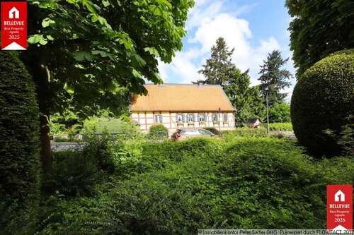 Foto - Wohnung zum Mieten in Bonn 660,00 € 44 m²