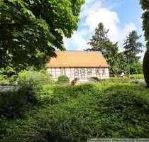 Wohnung zum Mieten in Bonn 660,00 € 44 m²