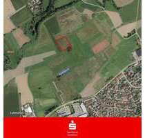 Grundstück in Geiselhöring 75.000,00 € 7770 m²