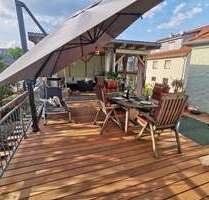 Wohnung zum Mieten in Erlangen 1.885,00 € 145 m²