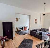 Wohnung zum Mieten in München 1.758,00 € 103.4 m²