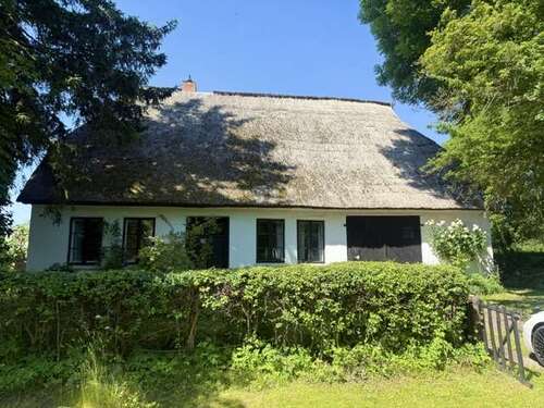 Foto - Haus zum Kaufen in Rostock 420.000,00 € 93.4 m²