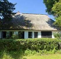 Haus zum Kaufen in Rostock 420.000,00 € 93.4 m²