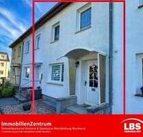 Haus zum Kaufen in Grevesmühlen 169.000,00 € 80 m²