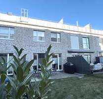 Haus zum Kaufen in Norderstedt 599.000,00 € 124.1 m²