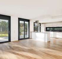 Wohnung zum Mieten in München 3.685,00 € 137 m²