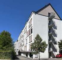 Wohnung zum Kaufen in Freiburg 167.000,00 € 24 m²
