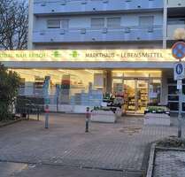 Einzelhandel in Weinheim 2.600,00 € 280 m²