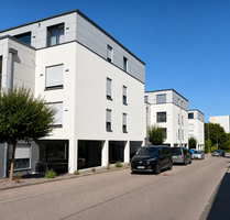 Wohnung zum Mieten in Bietigheim - Bissingen 995,00 € 61.66 m²