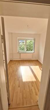 Foto - Wohnung zum Mieten in Kiel 690,00 € 39 m²