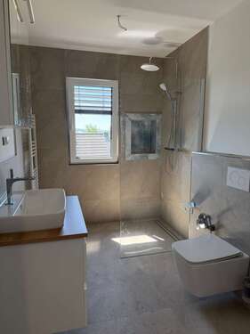Foto - Wohnung zum Mieten in Osnabrück 950,00 € 68 m²