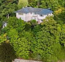 Haus zum Kaufen in Heidelberg 4.900.000,00 € 380 m²