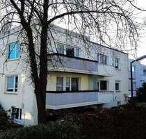 Haus zum Kaufen in Bremen 549.000,00 € 287 m²
